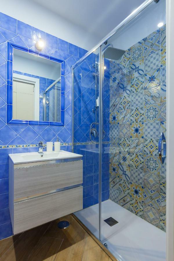 Affittacamere Vomero By Napoliapartments 2*